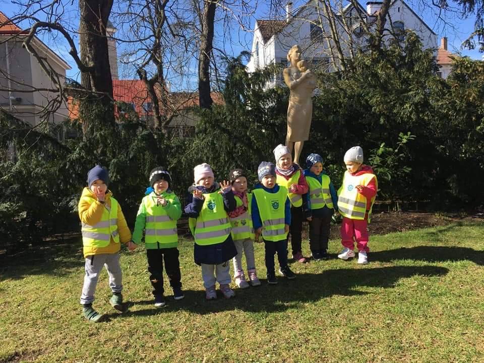 Barborka mateřská škola foto 6