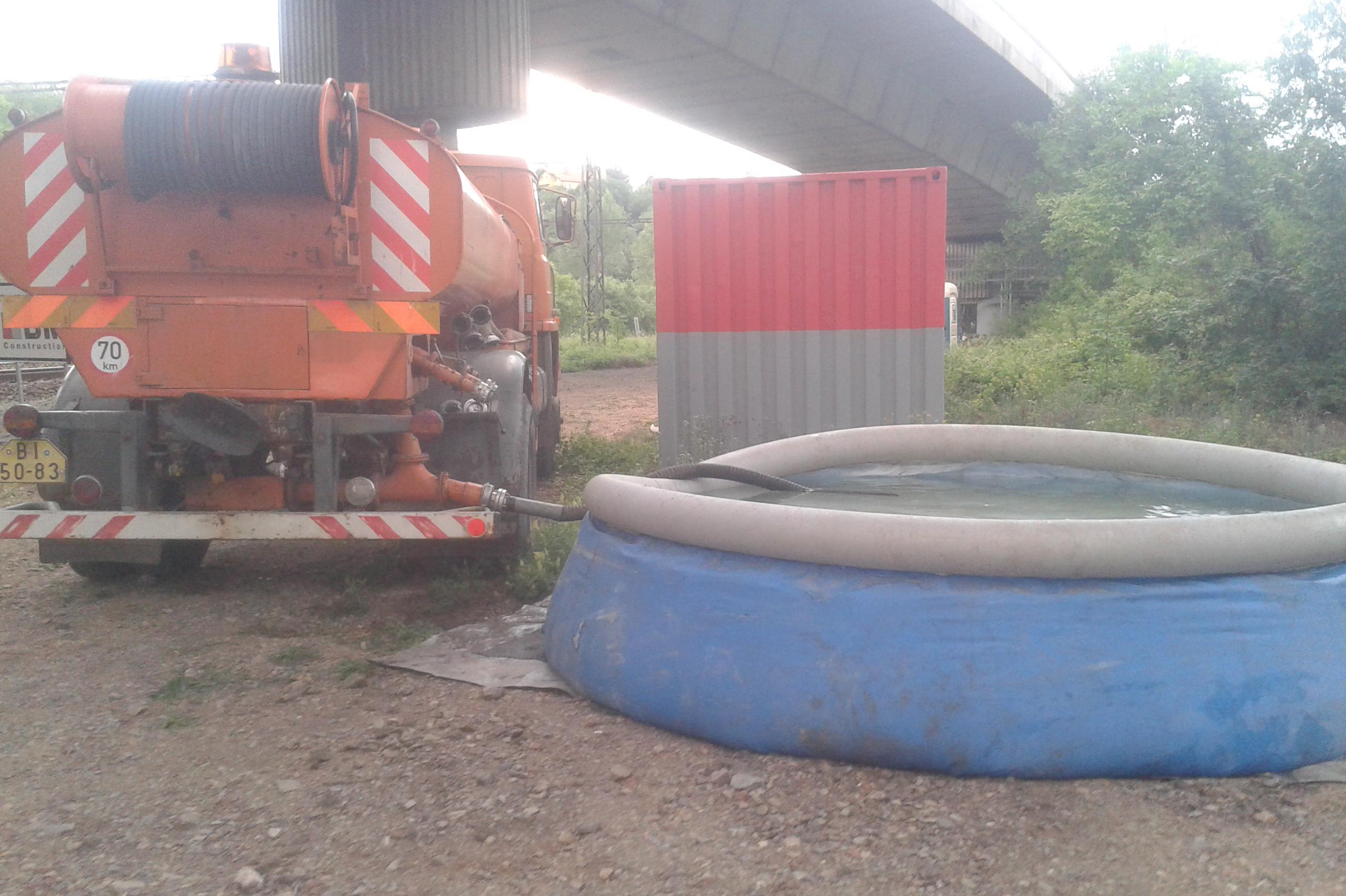 Agentura Hřivna Barrandov