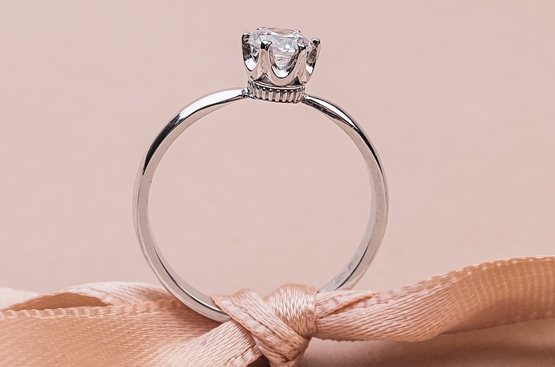 Karel Vašica - zlatník foto 2