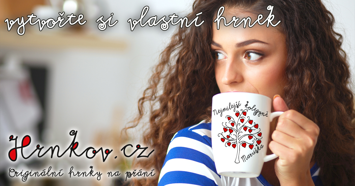 Hrnkov.cz foto 2