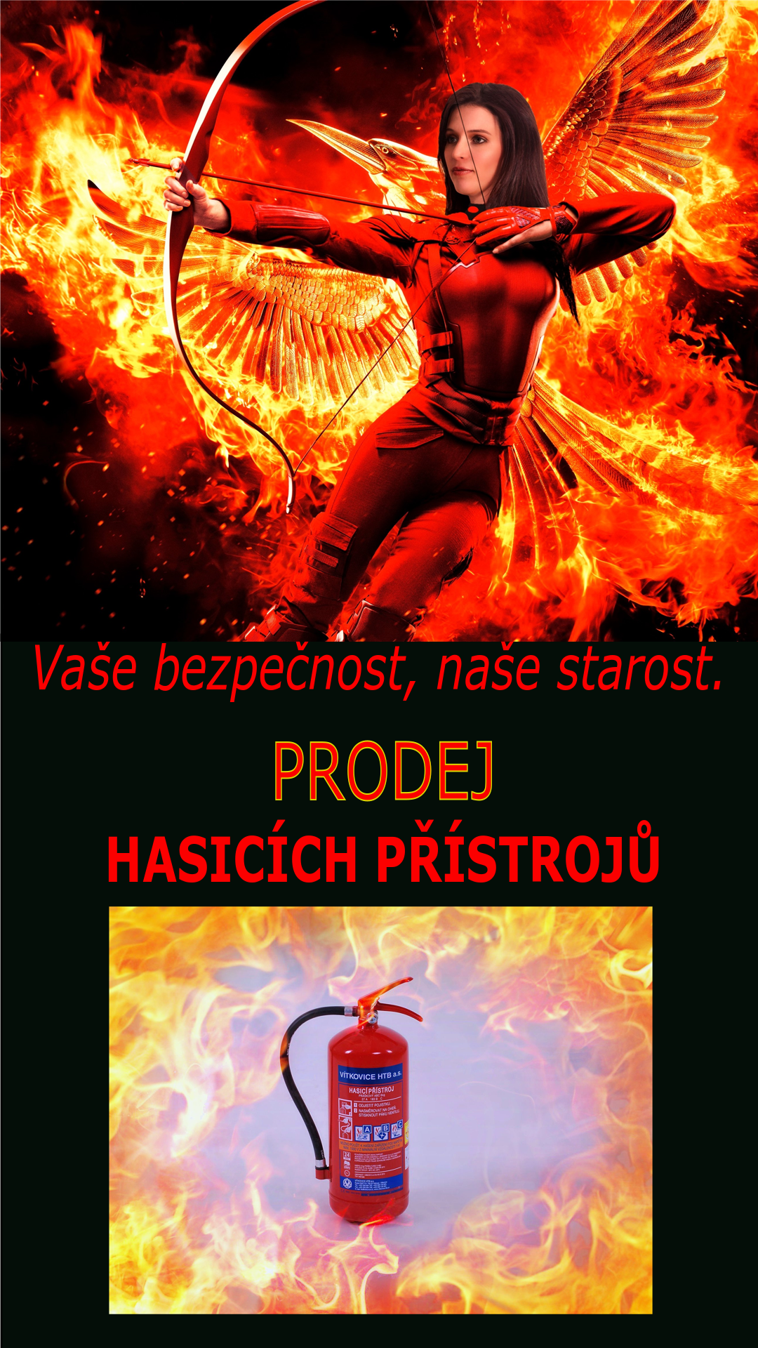 Apostav, spol. s r.o. foto 3