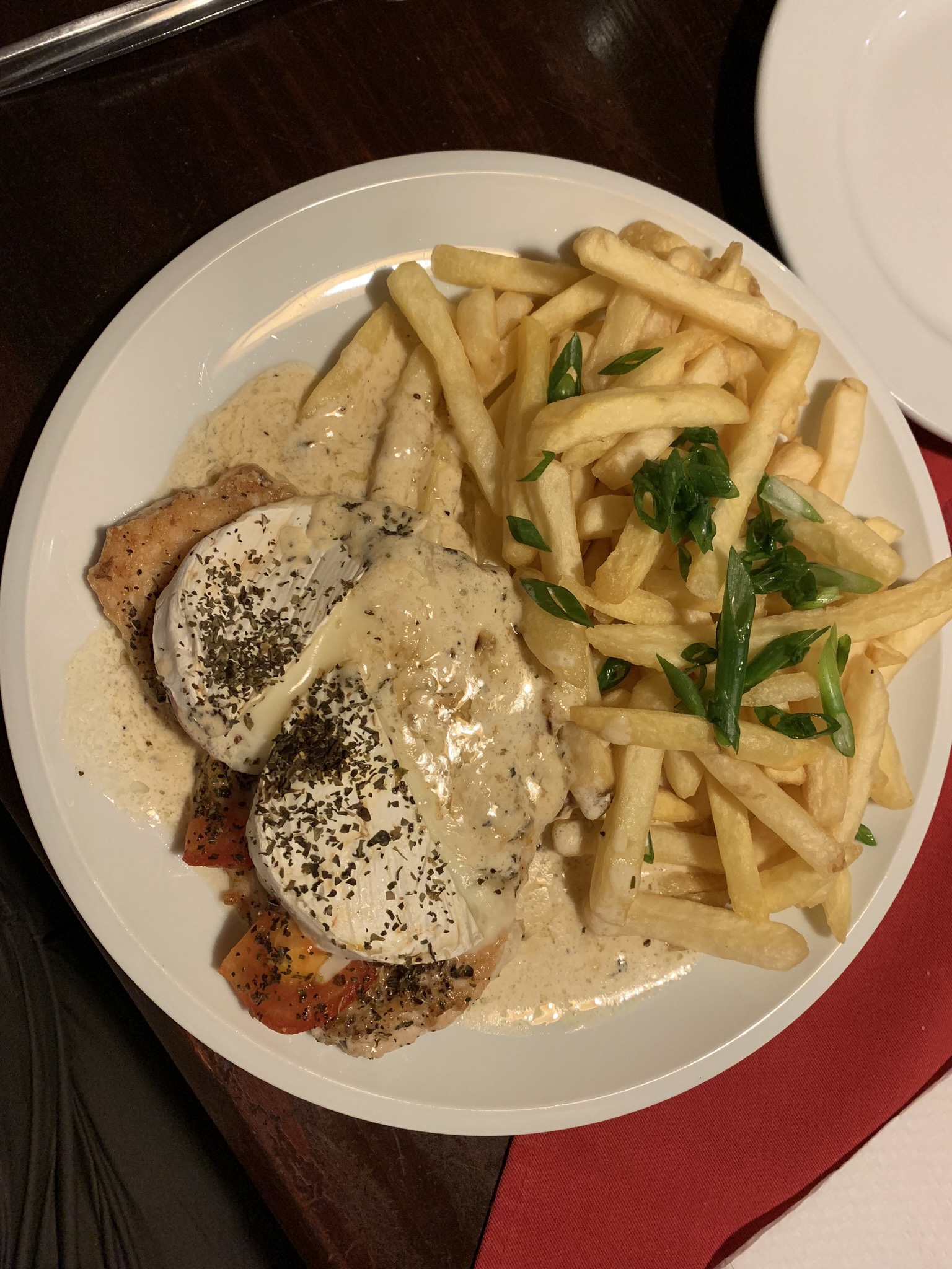 Restaurace Loktuše foto 3