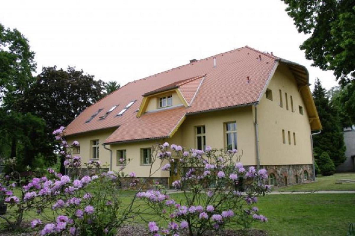 Mateřská škola Čelákovice, Přístavní, příspěvková organizace