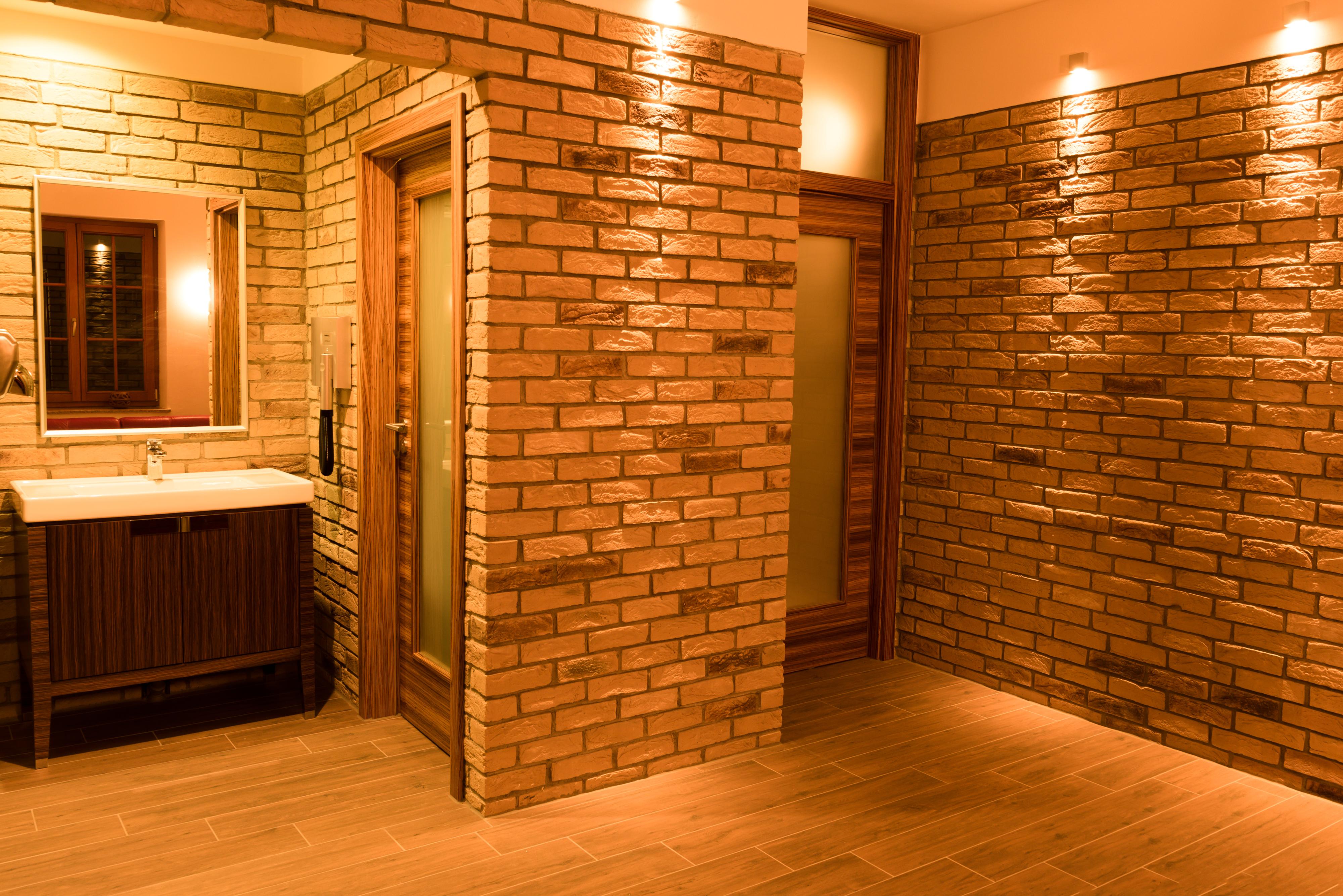 Hotel Vítkova Hora foto 3