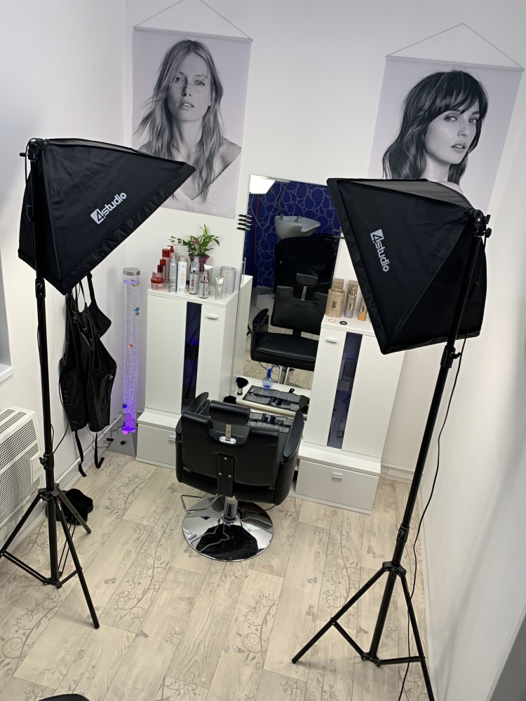 BM Style Proměny foto 5