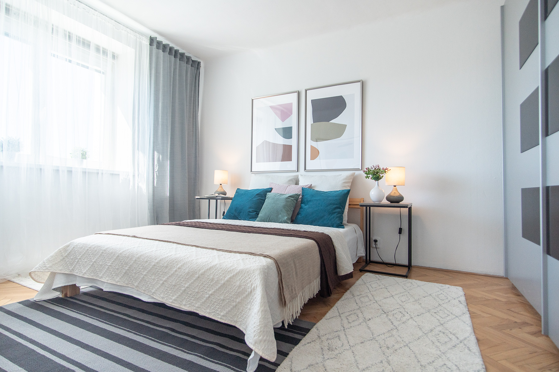 Bidli České Budějovice foto 3