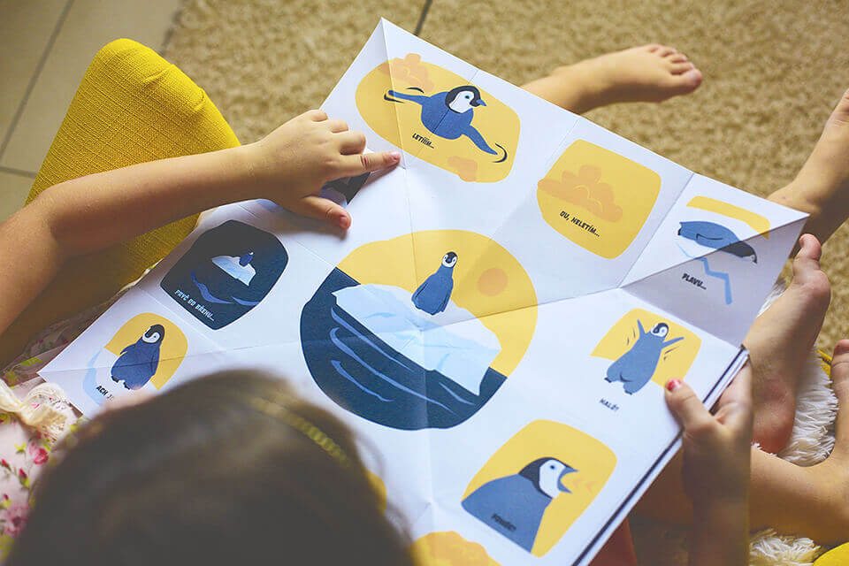 Knihkupectví Pod Věží foto 2