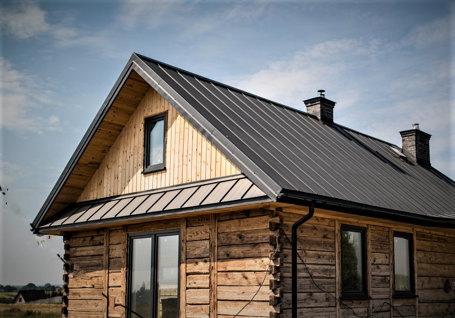 Dachpol, spol. s r.o. foto 3