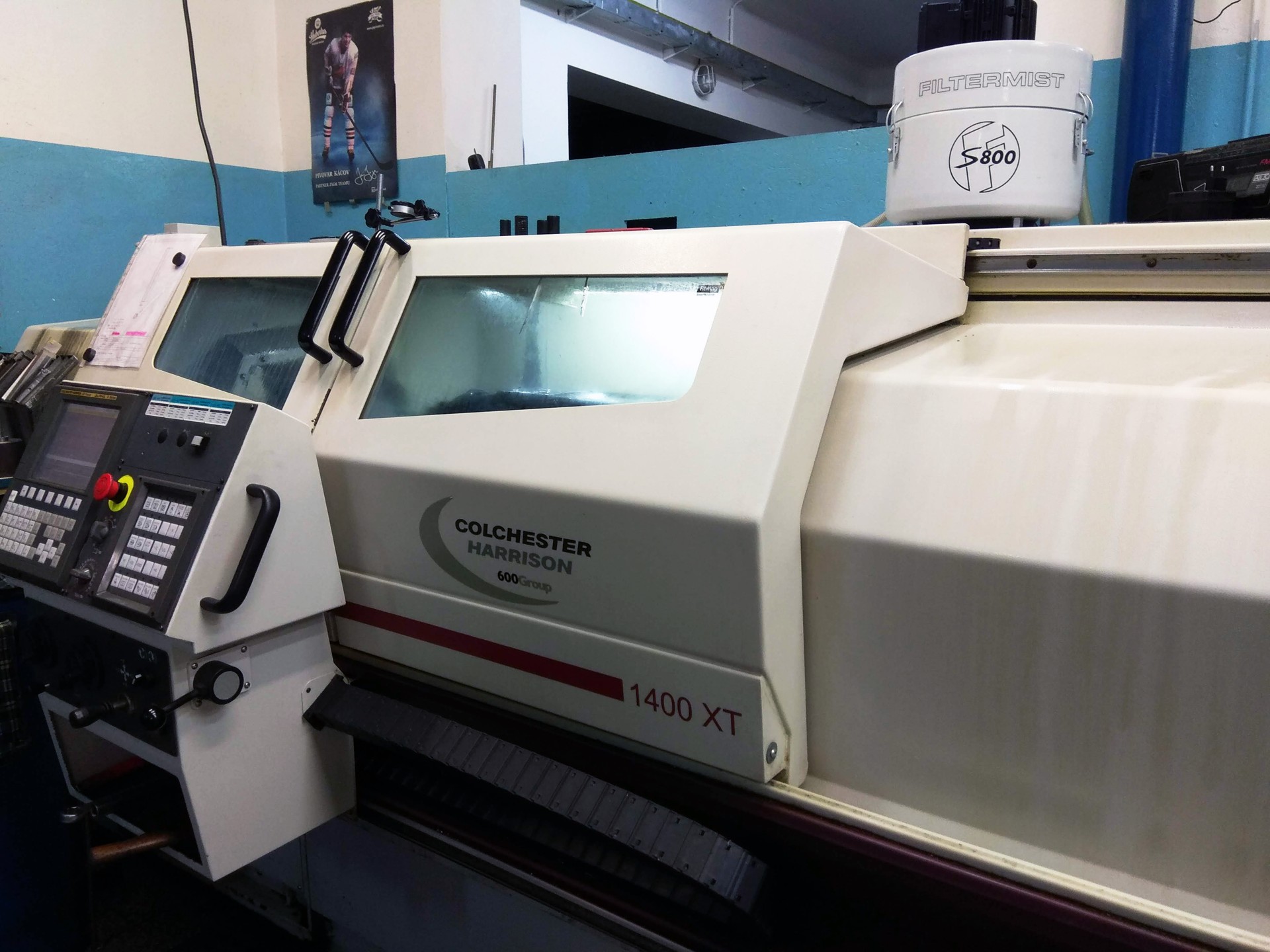 Kovo Stoupa cz, s.r.o. foto 3