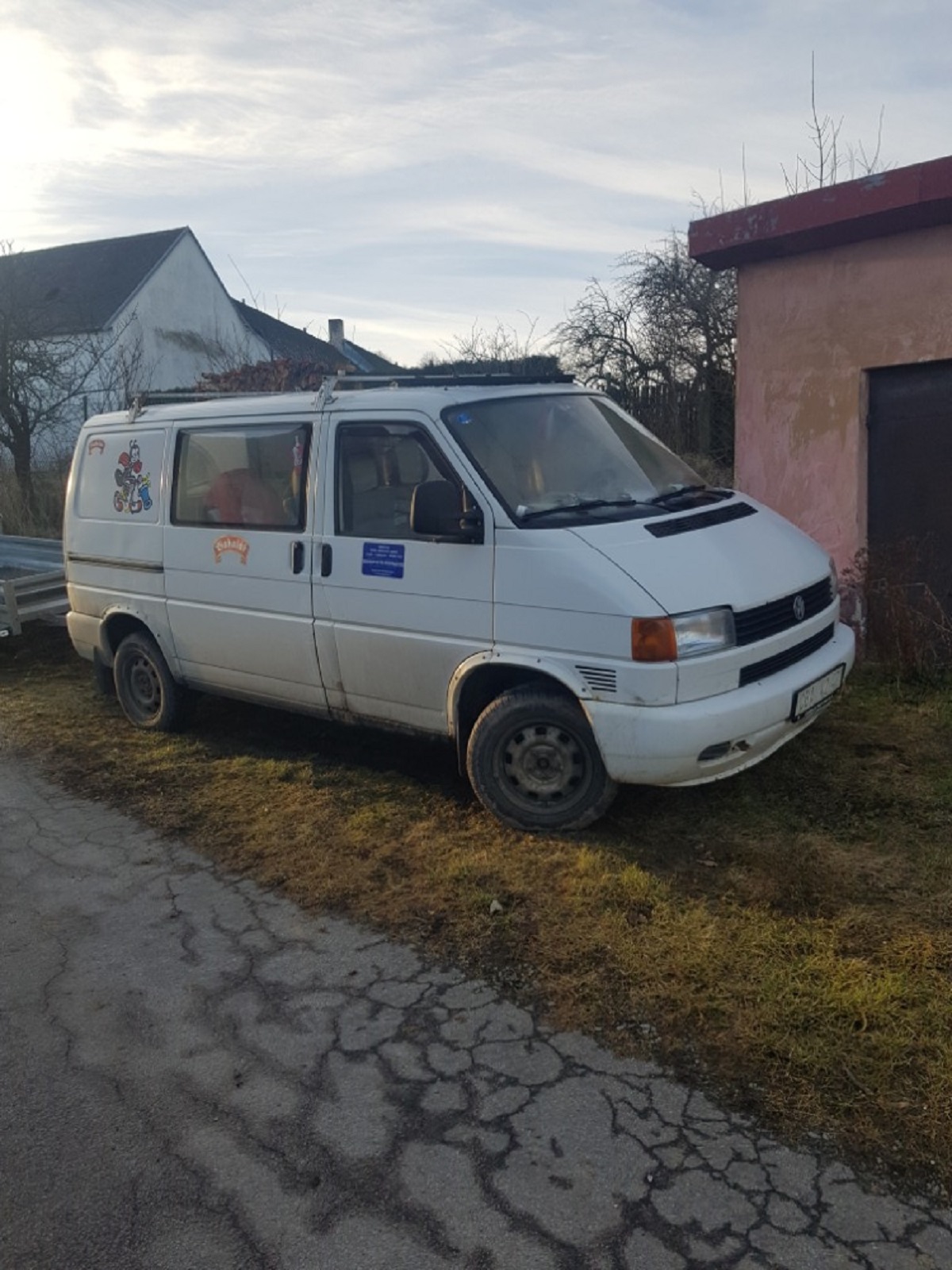 František Zavadil foto 3