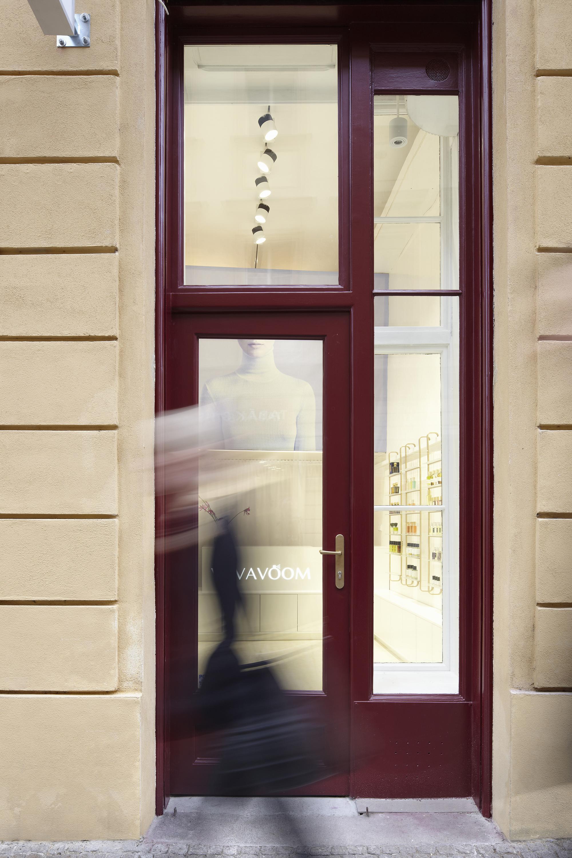 Vava-voom.cz foto 2