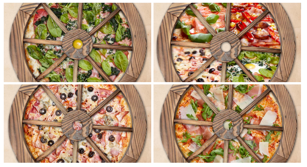 Rozvozpivovar.cz foto 3