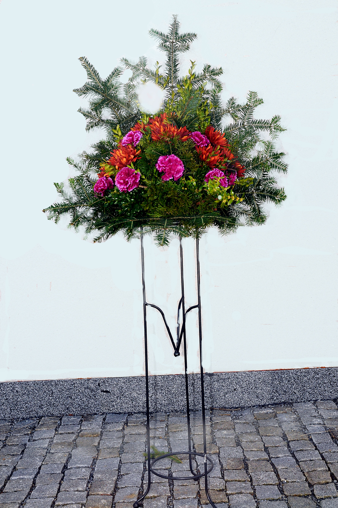 Pohřební služba kraje Vysočina foto 3