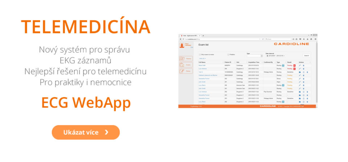 Medicton Group foto 6