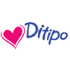 Blahopřání - Medvíďata, Jaroslav Samson Lenk v obchodě DITIPO.cz