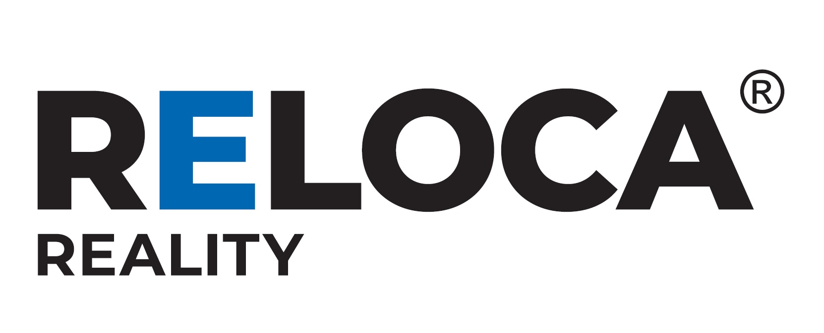 RELOCA.CZ, s.r.o. foto 2