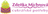 logo Zdeňka Michnová