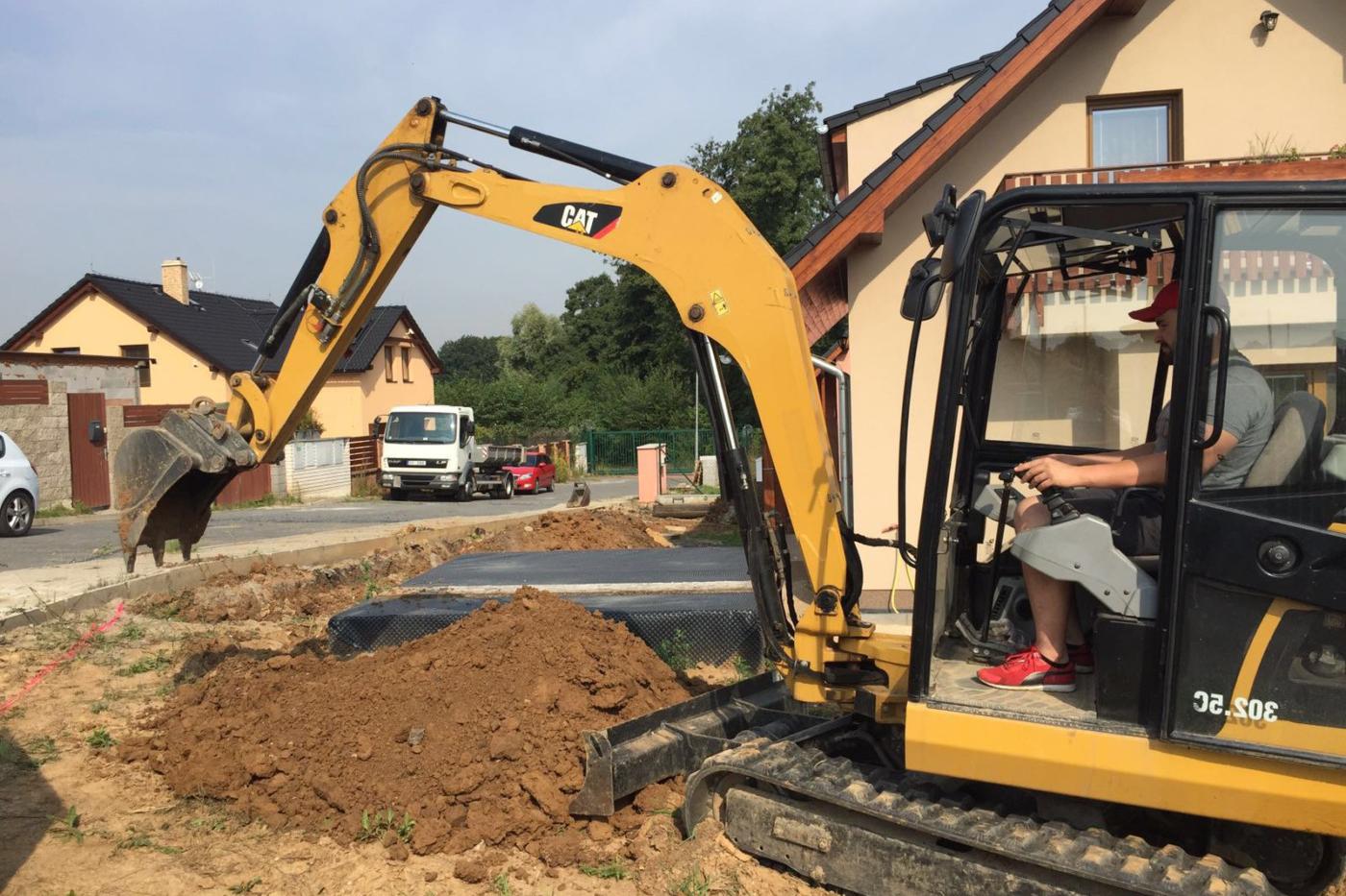 Jakub Polívka foto 1