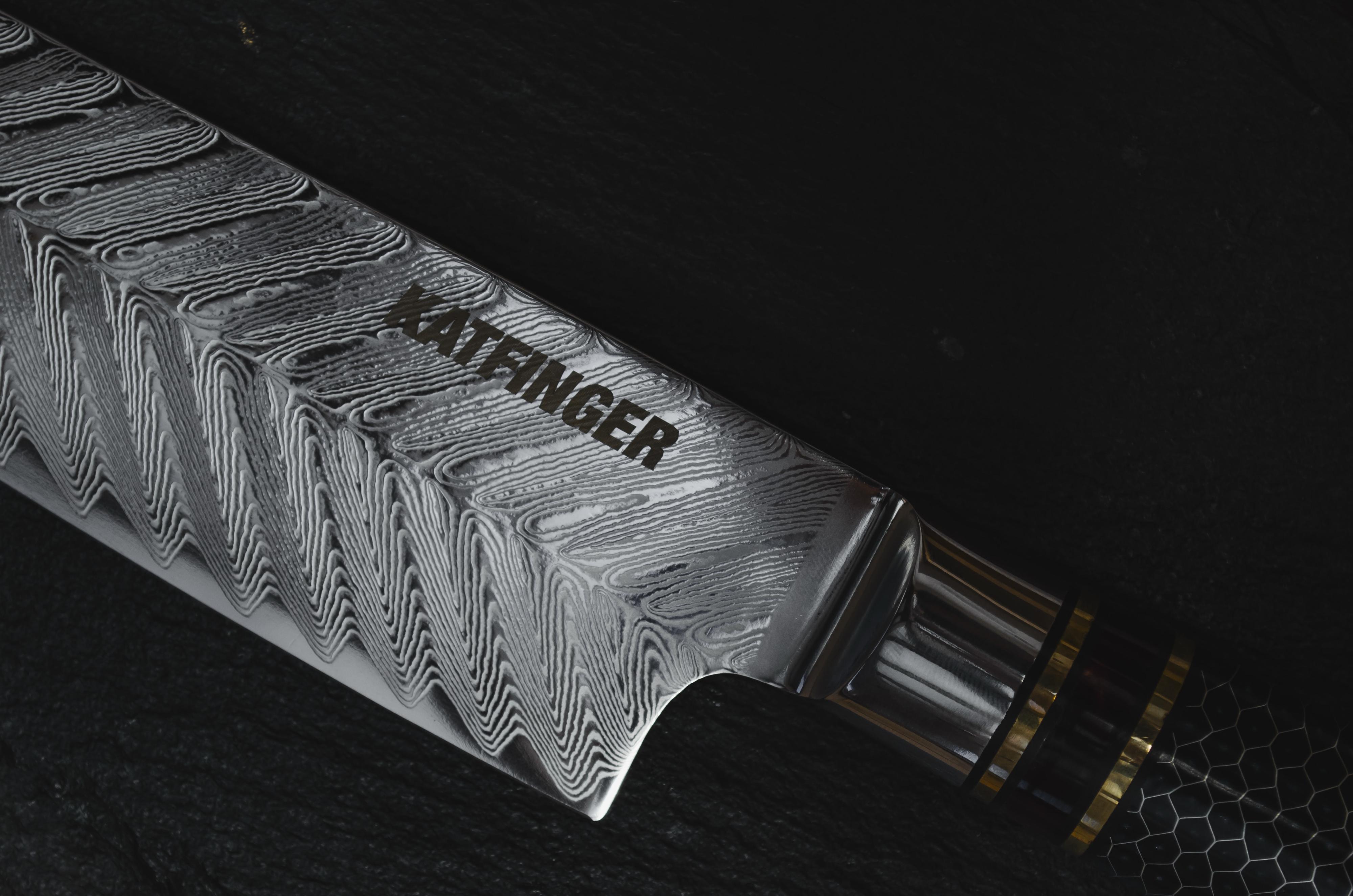 Katfinger.cz foto 5