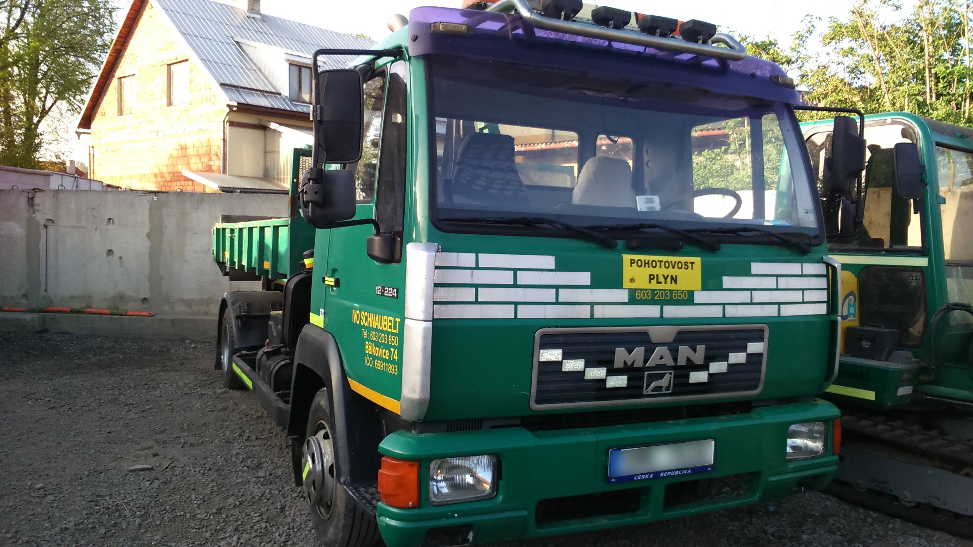 Ivo Schnaubelt foto 4