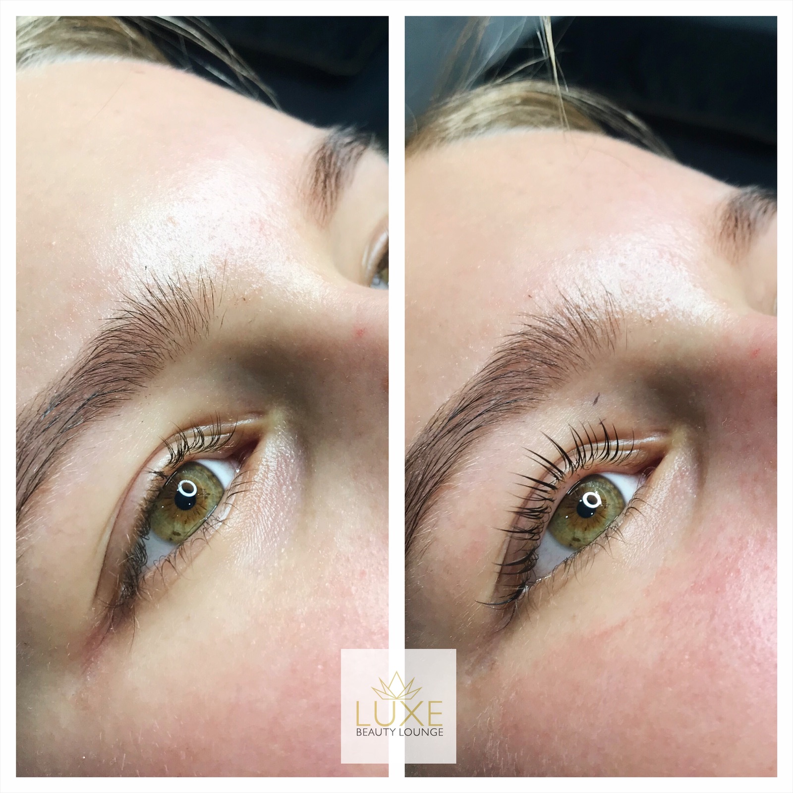 LUXE Beauty Lounge foto 4