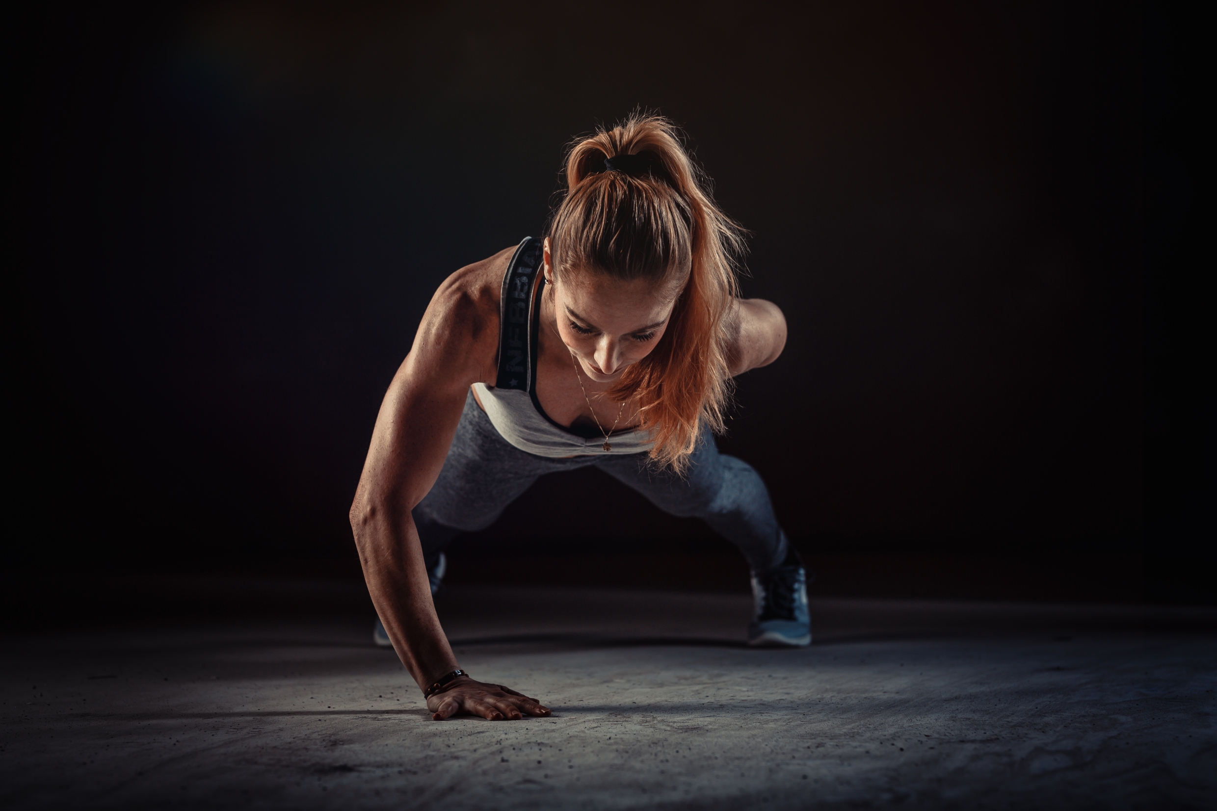 Fotoatelier Gebauer foto 2