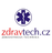 logo Zdravtech.cz