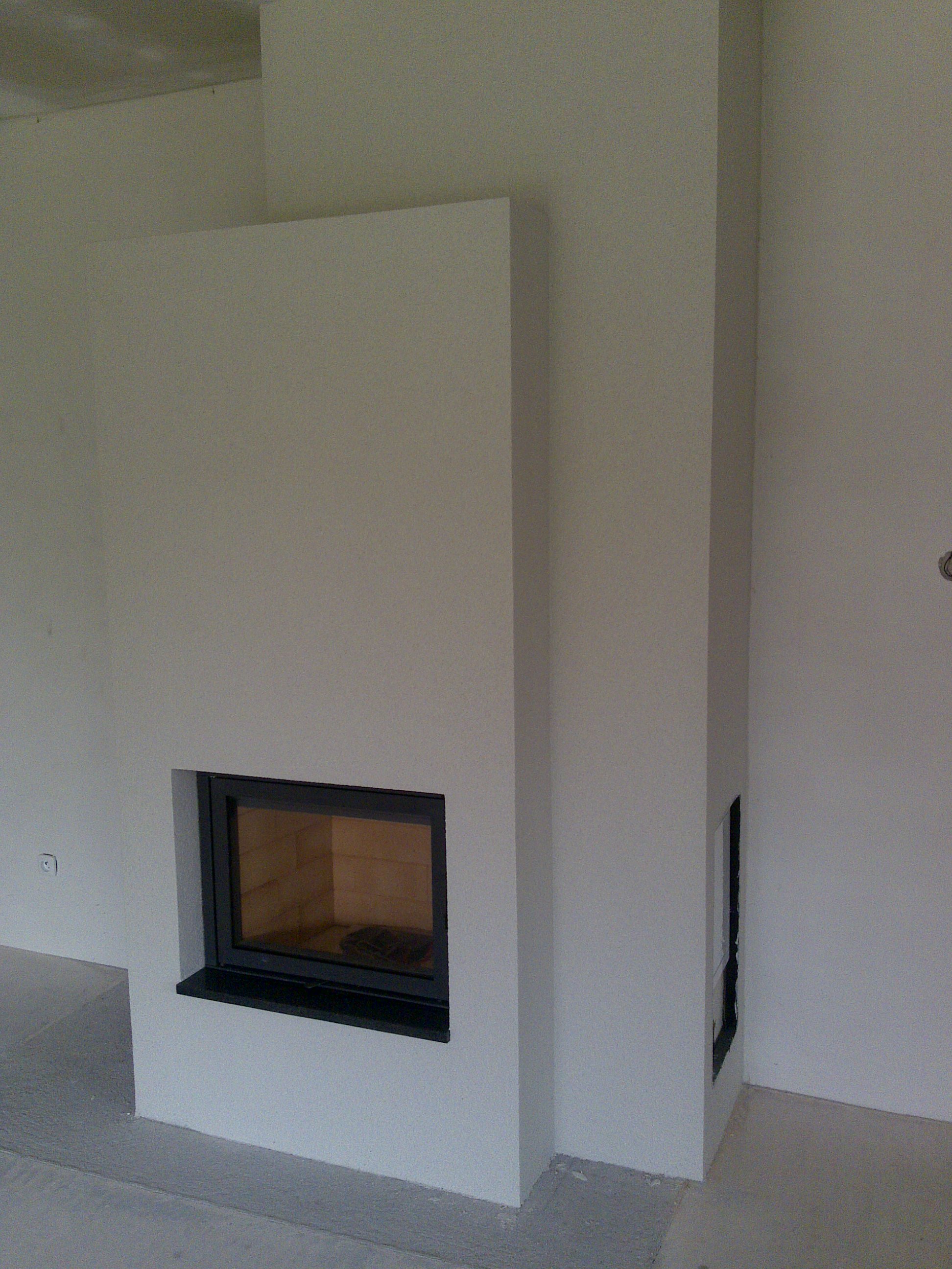 Krby Saidl foto 4