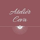 Logo obchodu Atelierceva.cz
