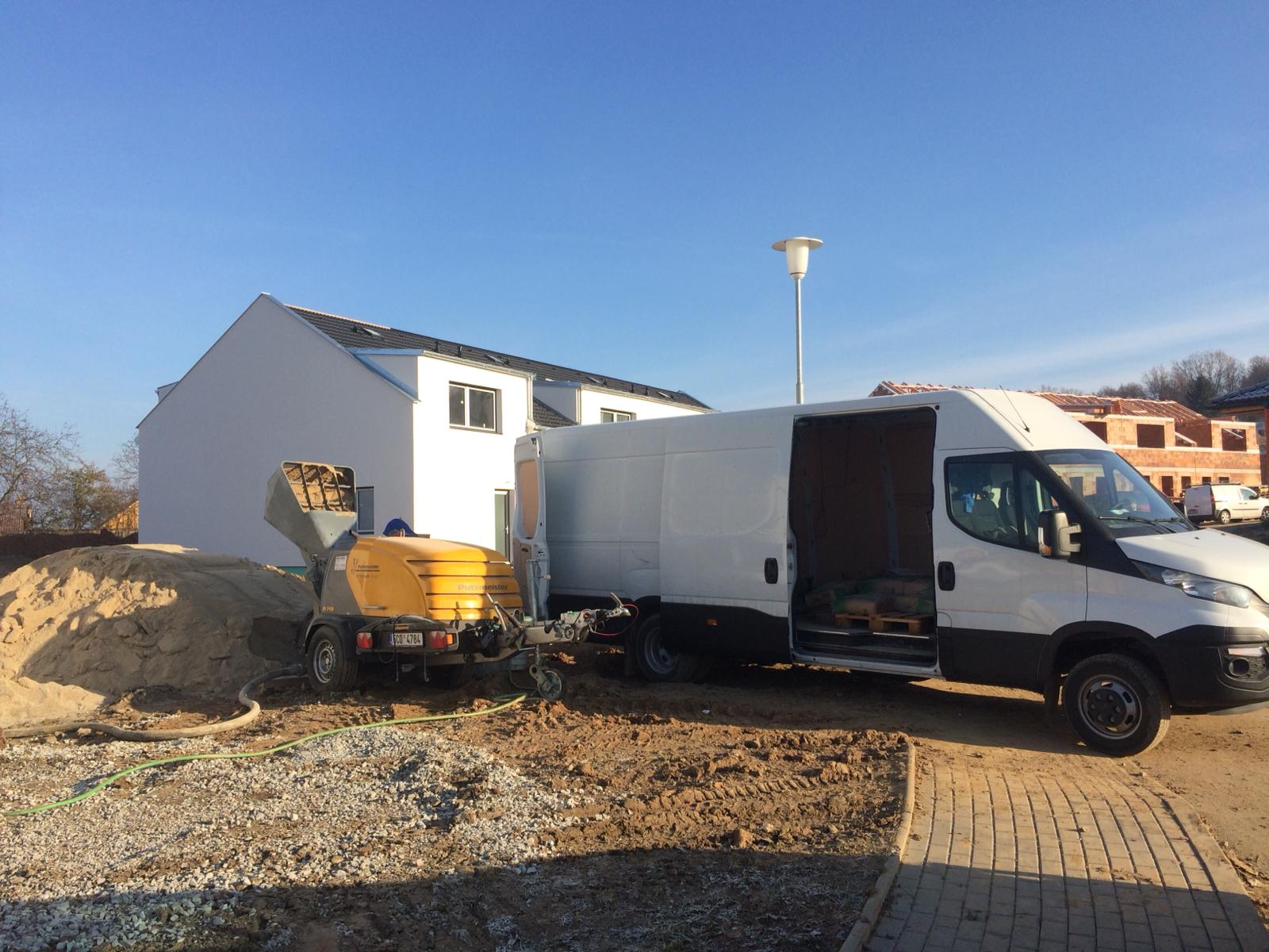 ASTRID Volary, s.r.o. foto 3