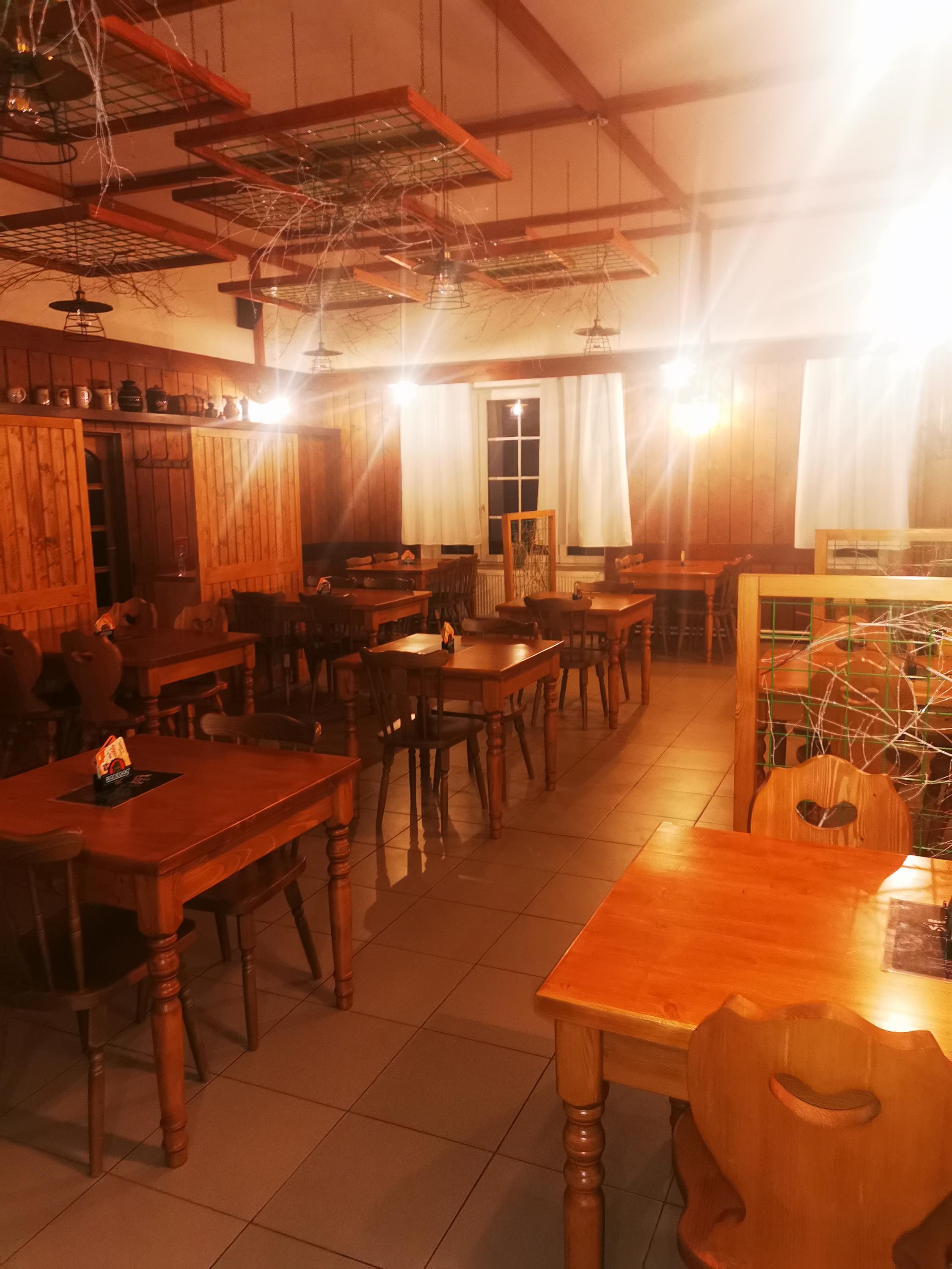 Restaurace Valach foto 3