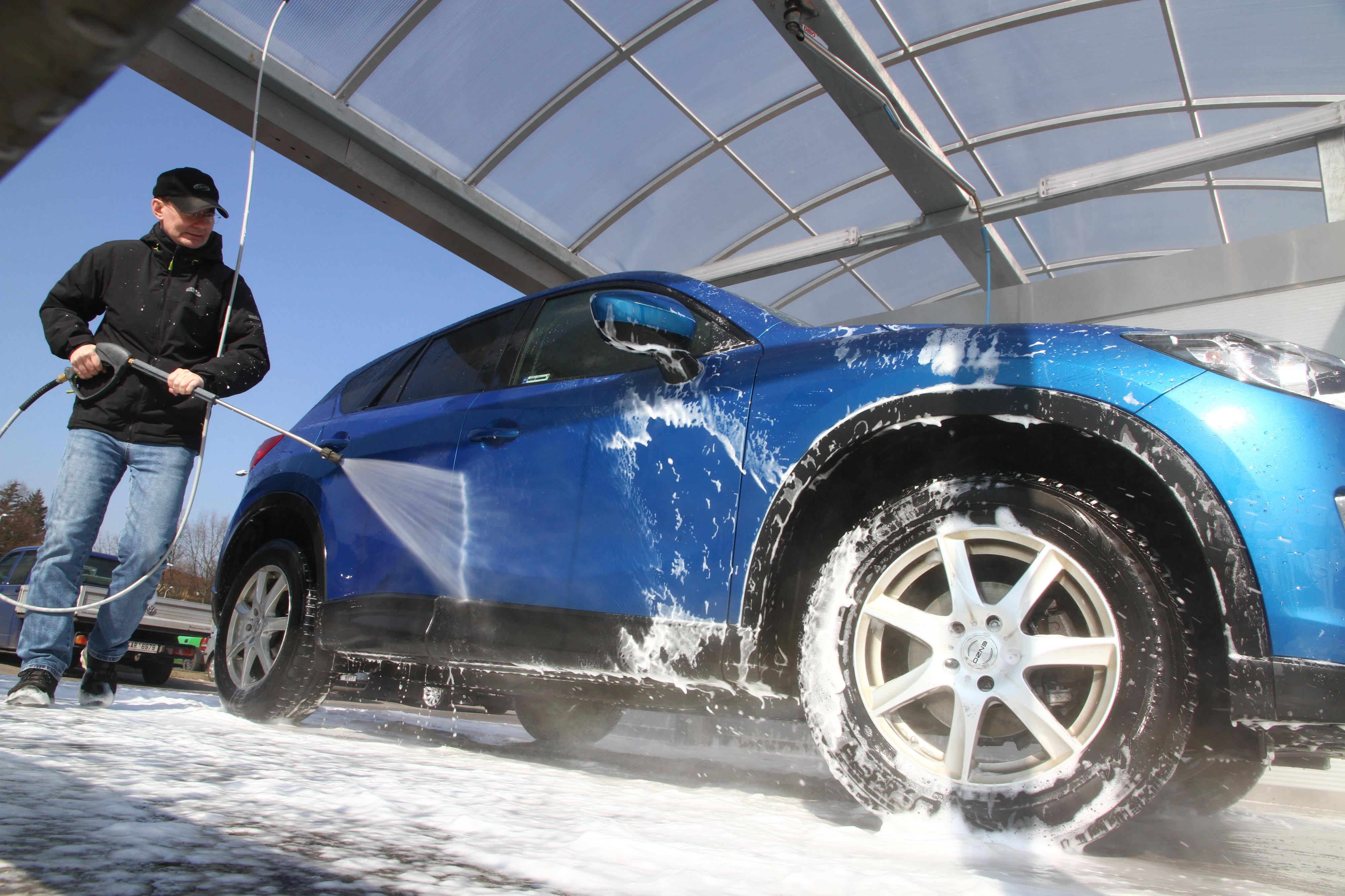 WITTICO CZ, spol. s r.o. foto 3