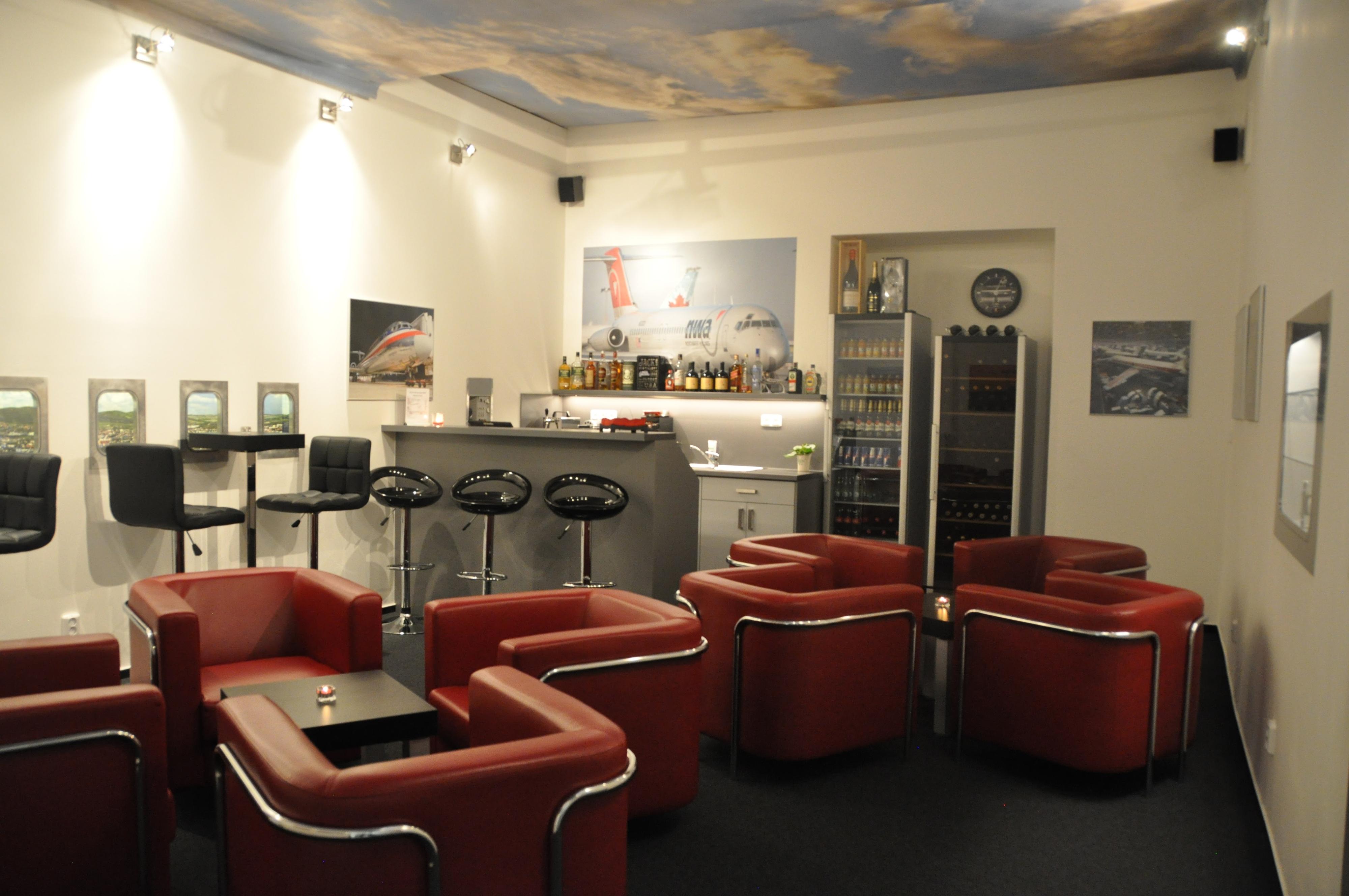 Real Simulator foto 4