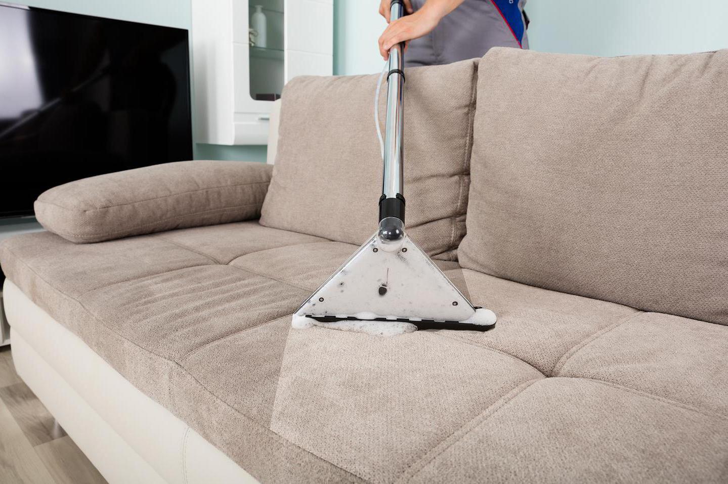 Tepování a úklidy Plzeň