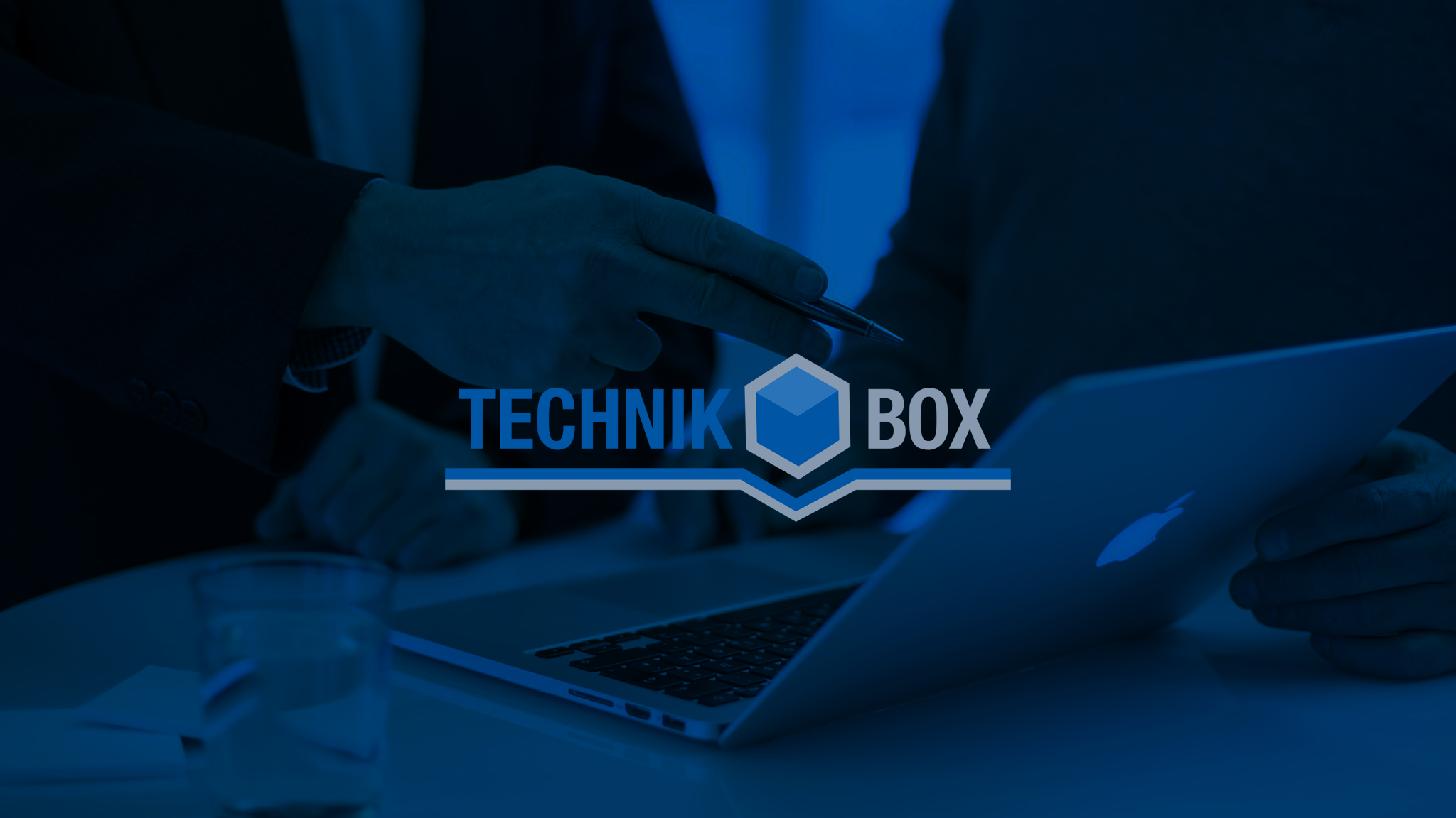 TechnikBox, s.r.o. foto 2