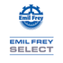 EF Mobility s.r.o.