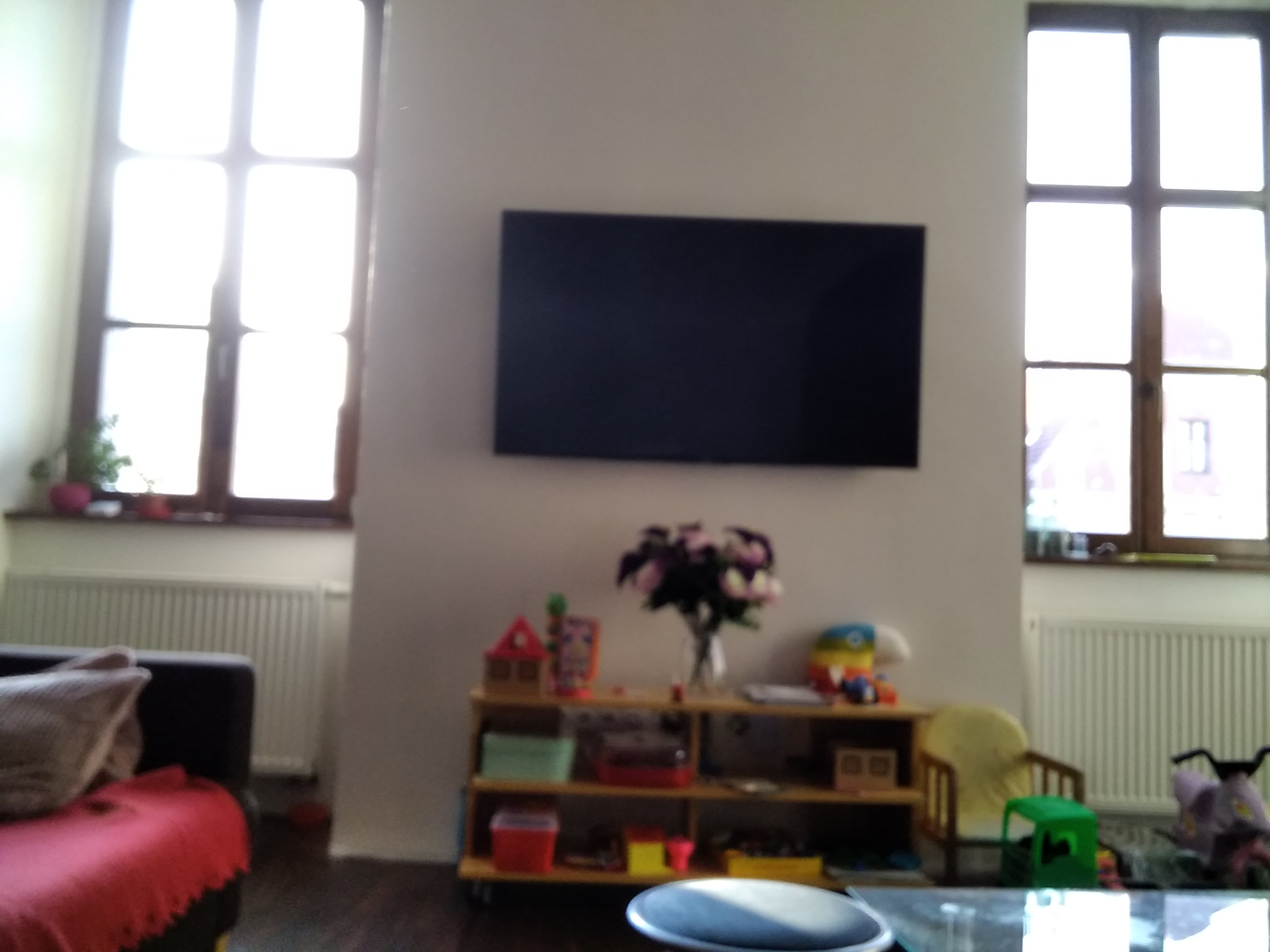 Základní škola a Mateřská škola, Žatec, Dvořákova 24, okres Louny foto 6