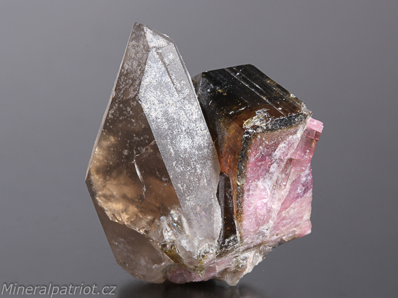 Mineralpatriot.cz foto 5