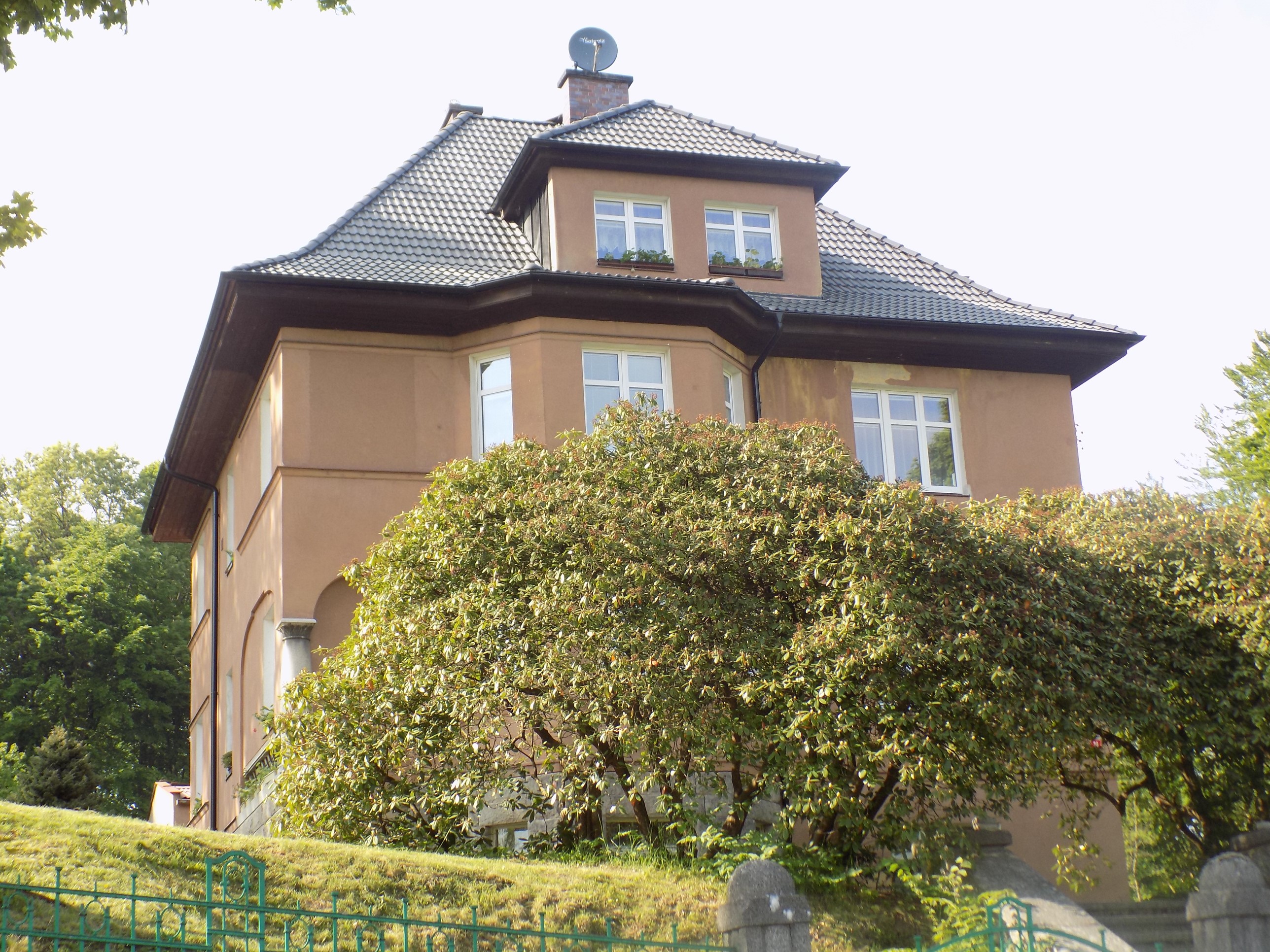 Penzion Petřík foto 4