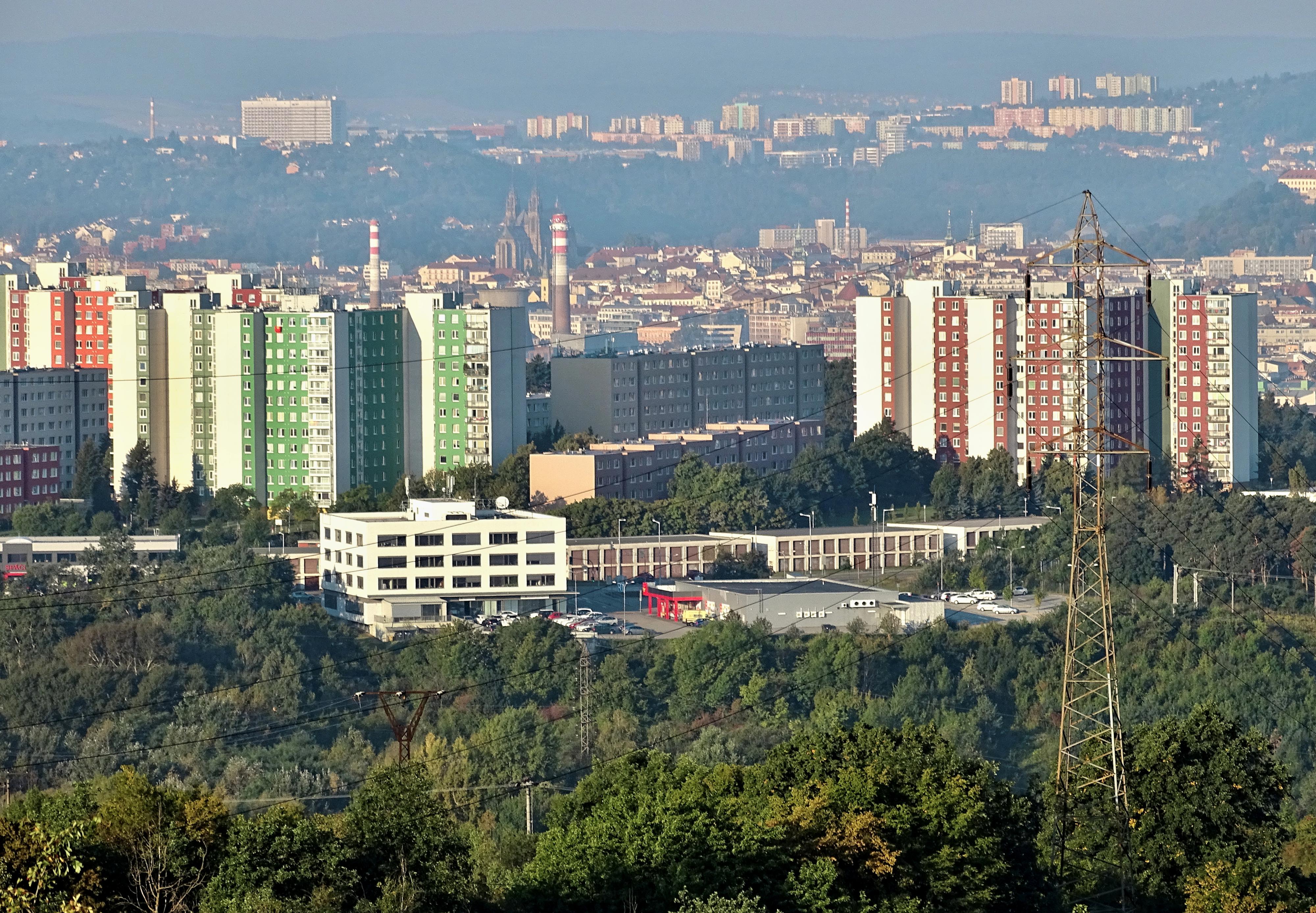 Hotel Velká Klajdovka foto 2