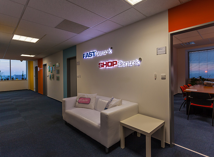 NetDirect s.r.o. foto 5