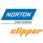 Diamantový kotouč na armovaný beton NORTON Clipper EXTREME BETON 125 x 22,23 mm v obchodě Diamantove-rezani.cz