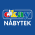 logo OKAY nábytek