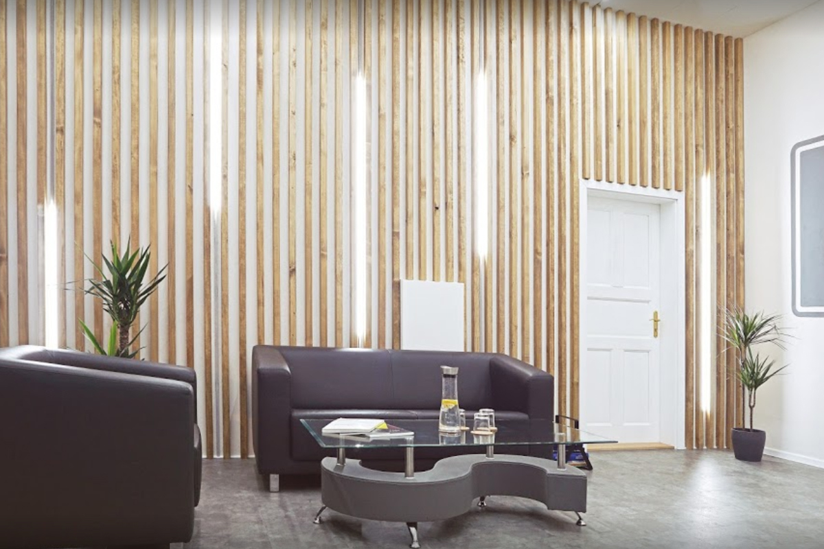 Spinezio Fyzioterapie foto 3