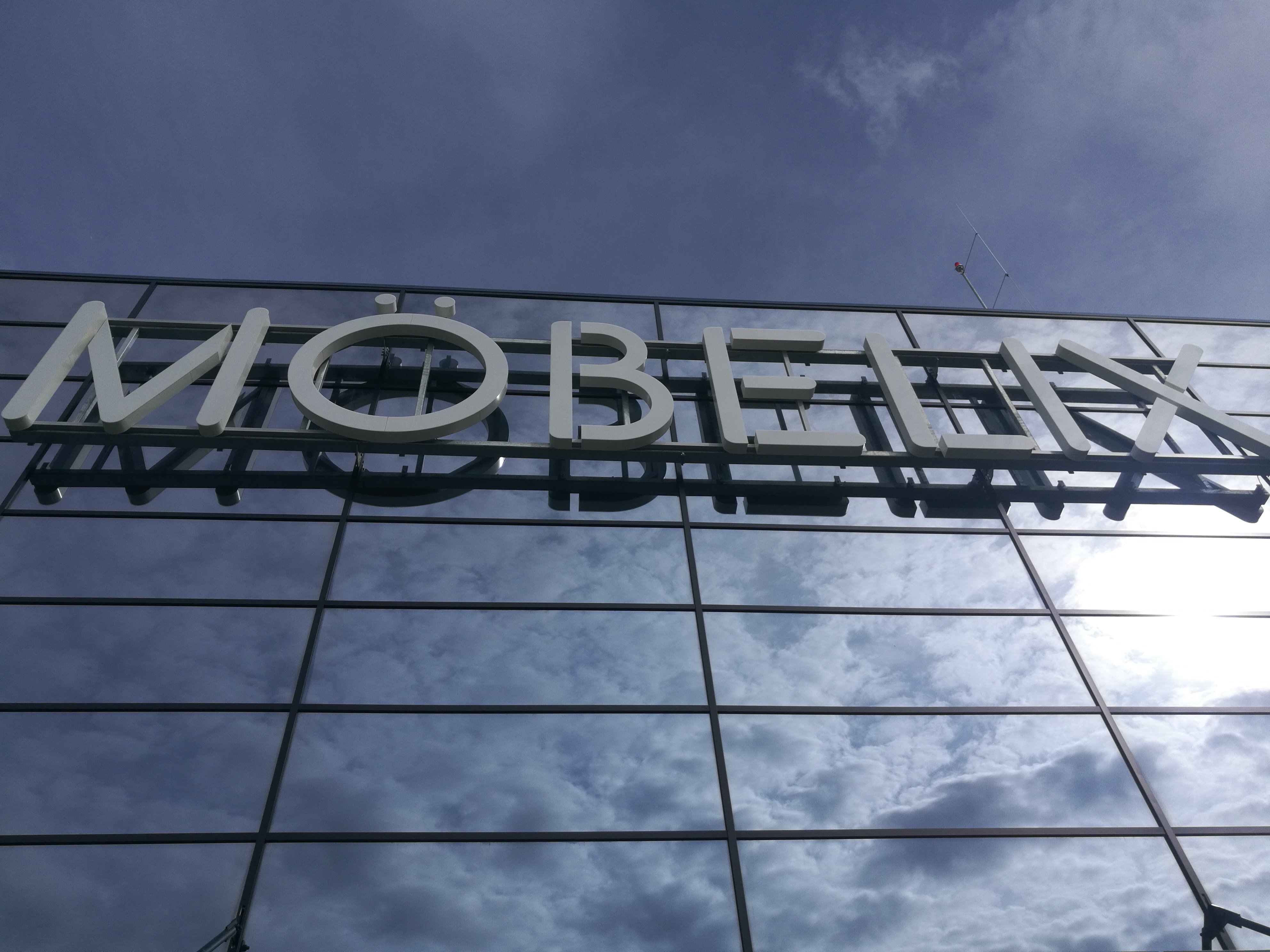 Möbelix foto 2