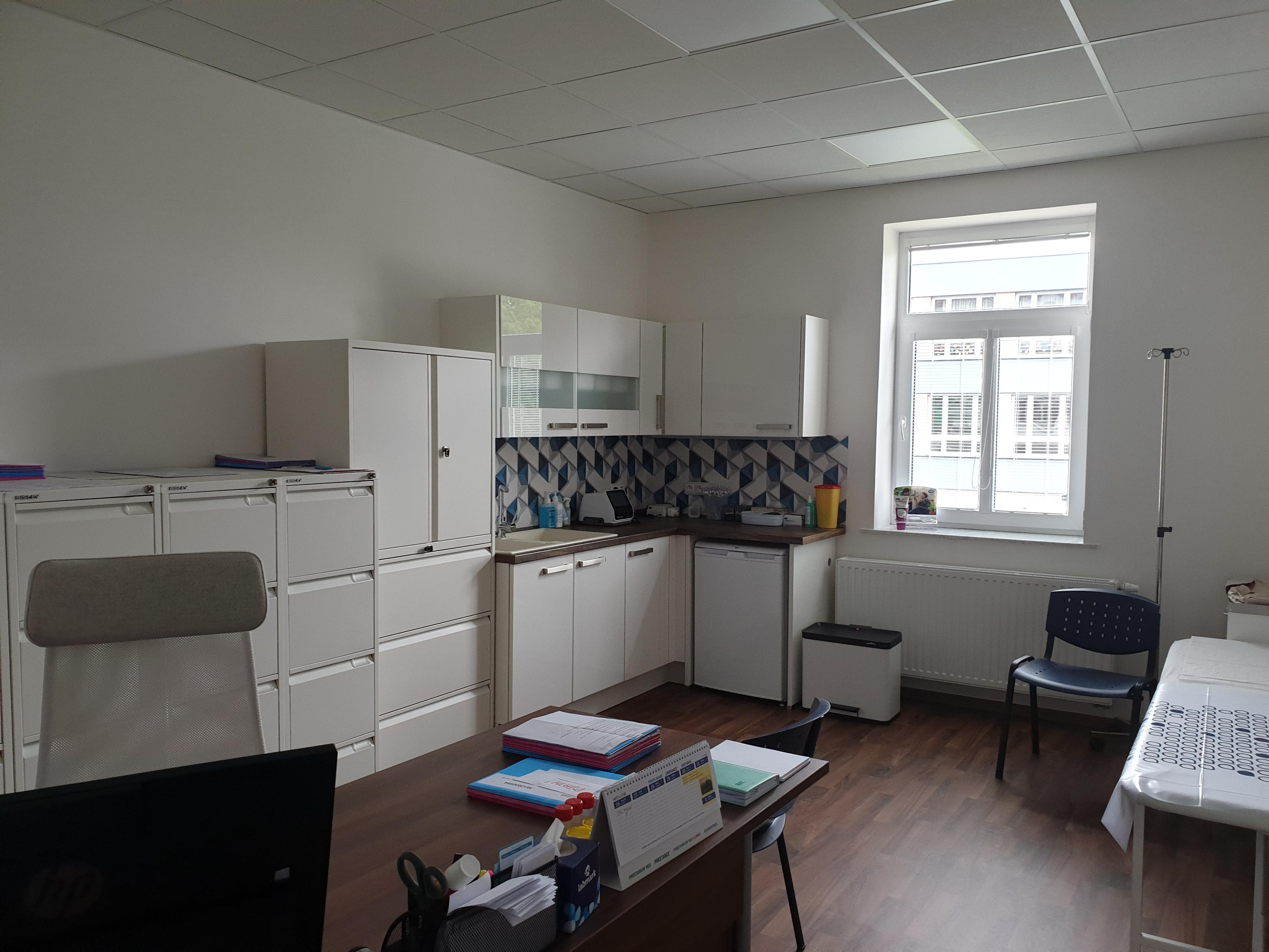 MUDr. Petra Andrlíková foto 3