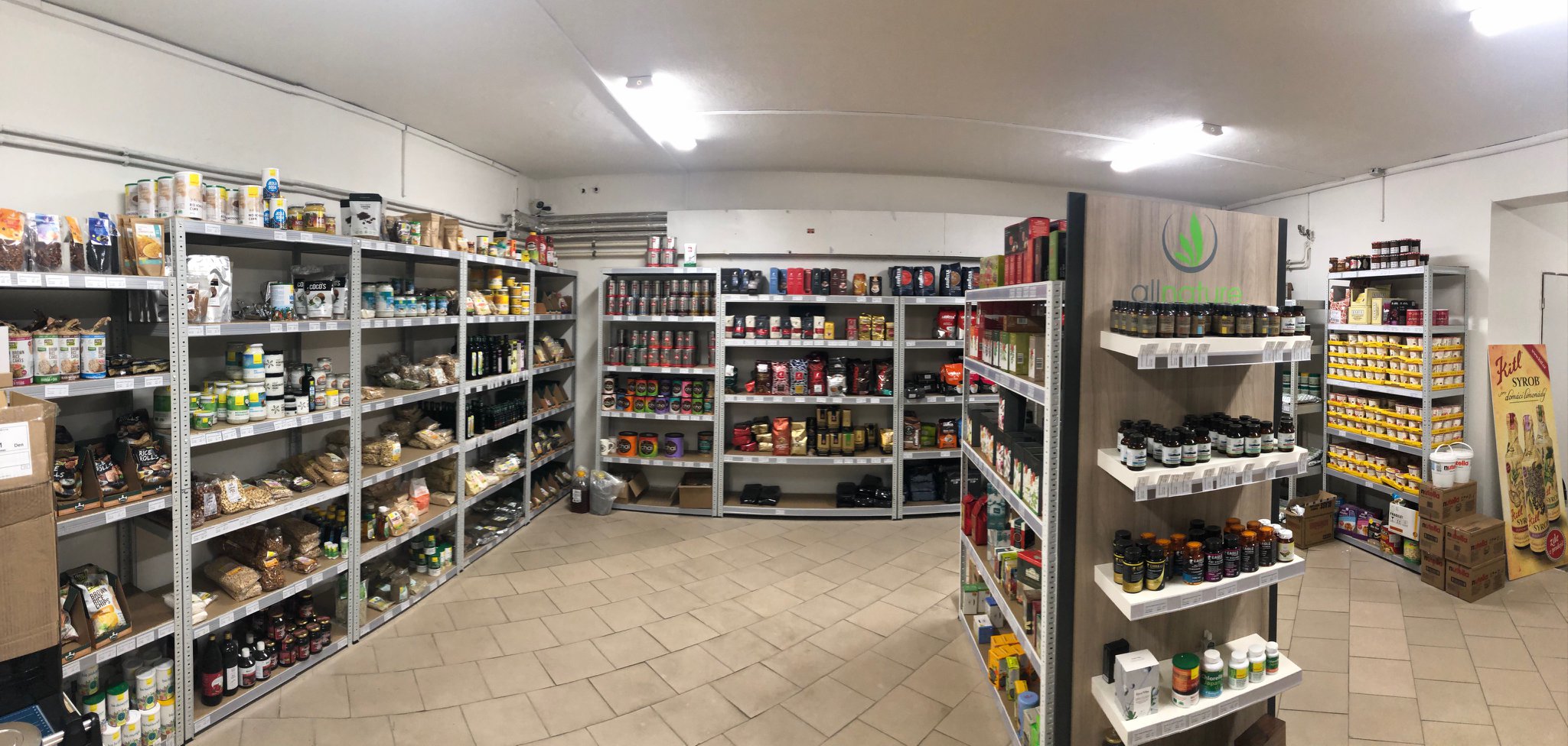 Gastroklub.cz foto 4