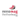 Značka polohy Renomag