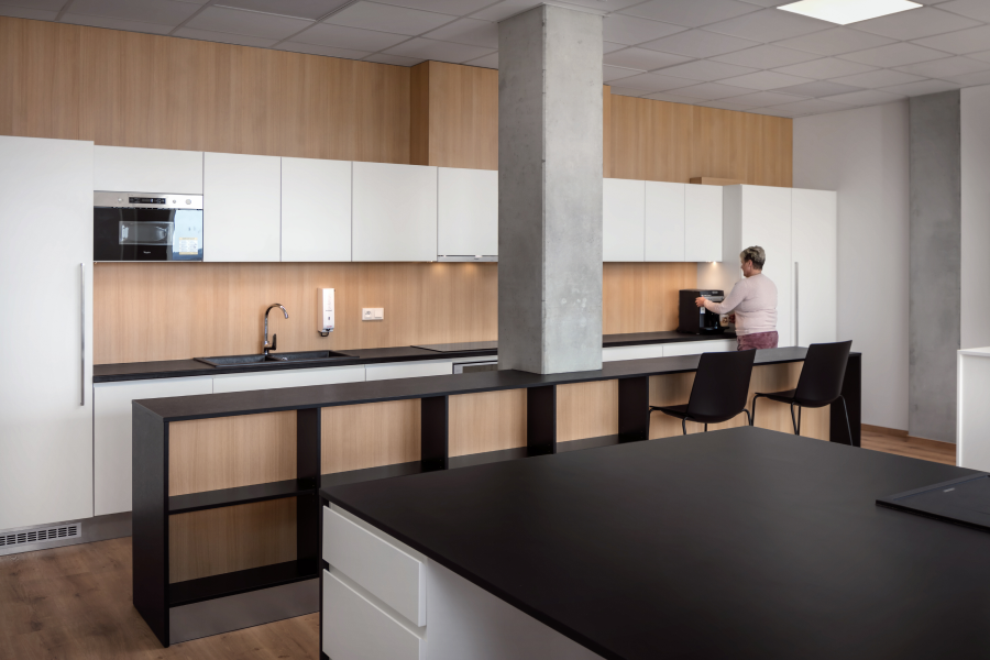 Jaroslav Kostera, J.K.FOOD s.r.o. foto 4