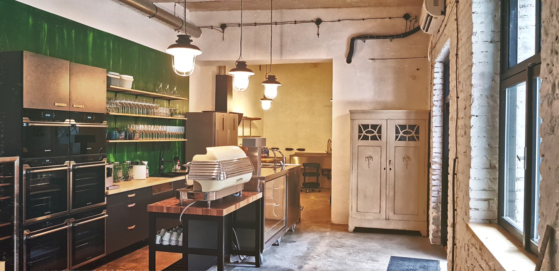 MĚSTO - MOŘE foto 2